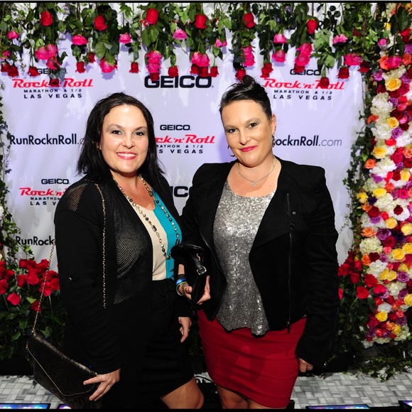 Welcome to my Closet and So Sweetly Boutique! - Picture 3 of 4